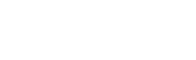 sol币交易applogo